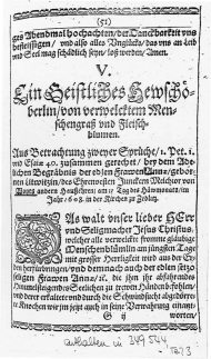 Vergr&ouml;&szlig;erte Darstellung des Titelblatts