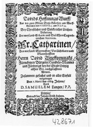Vergr&ouml;&szlig;erte Darstellung des Titelblatts