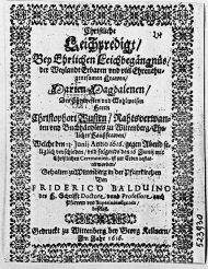 Vergr&ouml;&szlig;erte Darstellung des Titelblatts