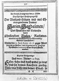 Vergr&ouml;&szlig;erte Darstellung des Titelblatts