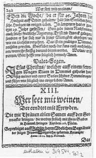 Vergr&ouml;&szlig;erte Darstellung des Titelblatts