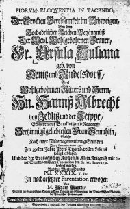Vergr&ouml;&szlig;erte Darstellung des Titelblatts