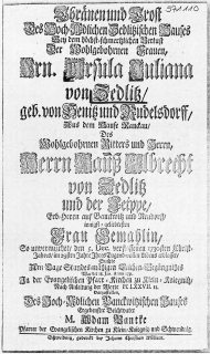 Vergr&ouml;&szlig;erte Darstellung des Titelblatts