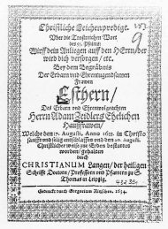 Vergr&ouml;&szlig;erte Darstellung des Titelblatts