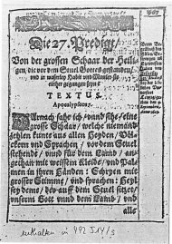 Vergr&ouml;&szlig;erte Darstellung des Titelblatts