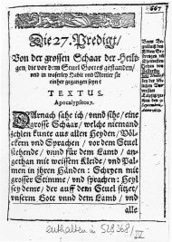 Vergr&ouml;&szlig;erte Darstellung des Titelblatts