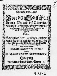 Vergr&ouml;&szlig;erte Darstellung des Titelblatts