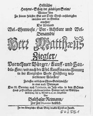 Vergr&ouml;&szlig;erte Darstellung des Titelblatts