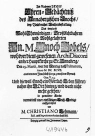 Vergr&ouml;&szlig;erte Darstellung des Titelblatts
